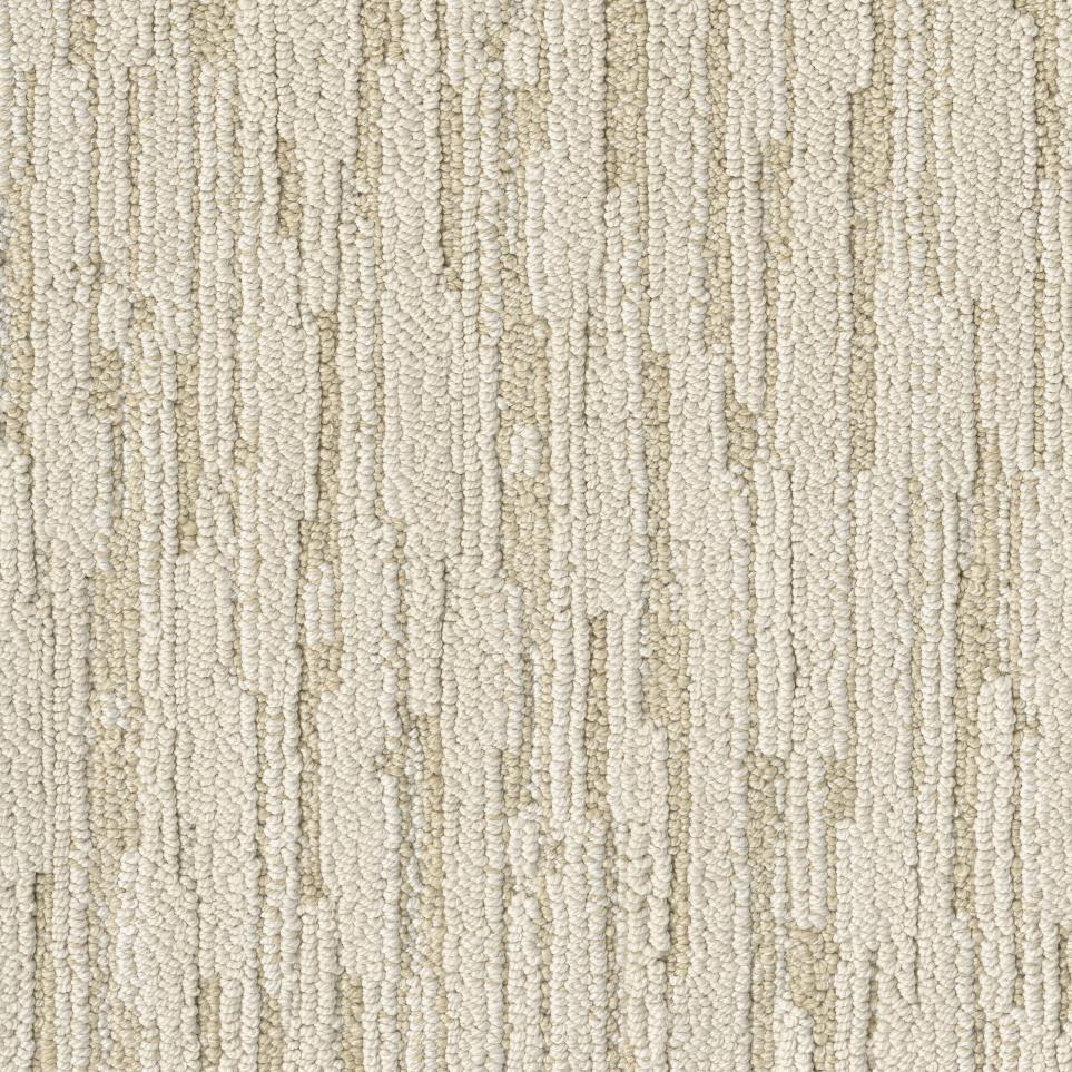 Pattern Bare Mineral Beige/Tan Carpet