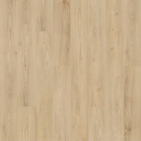 Plank Sanded Wheat Light Finish Vinyl