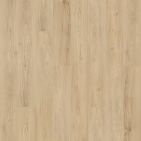 Plank Sanded Wheat Light Finish Vinyl