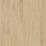 Sanded Wheat
