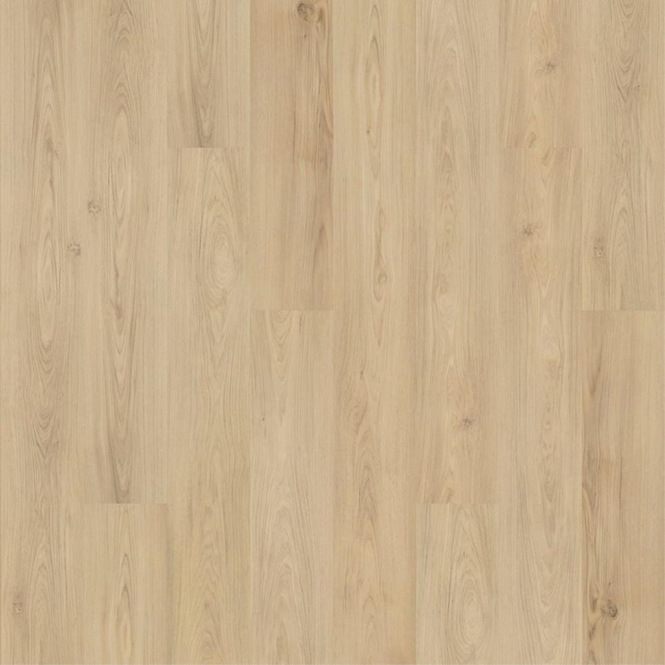 Plank Sanded Wheat Light Finish Vinyl
