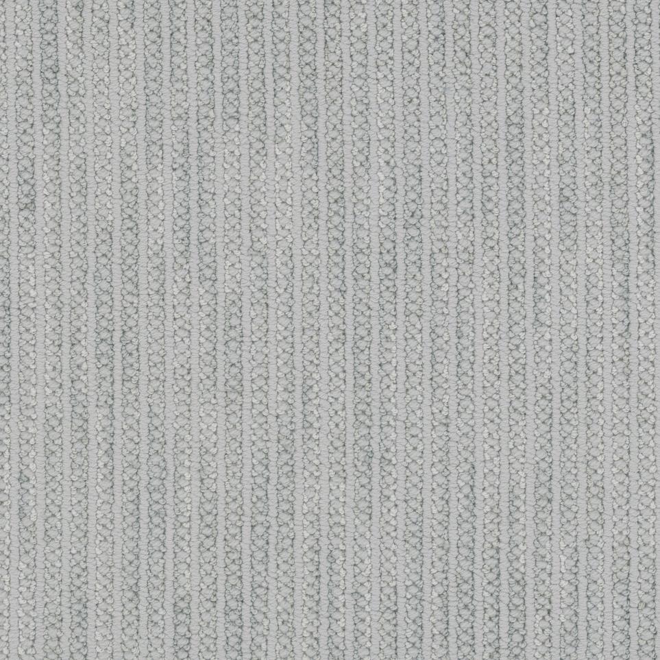 Loop Prestigious Gray Carpet