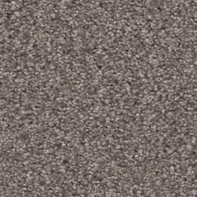 Casual Texture Vintage Charm Gray Carpet