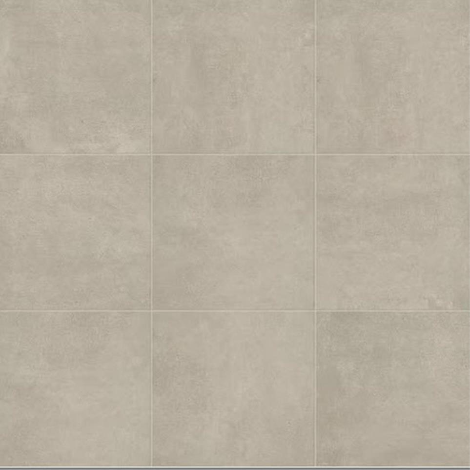 Tile English Grey Matte Gray Tile