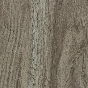 Tile Plank Flaxseed Medium Finish Vinyl