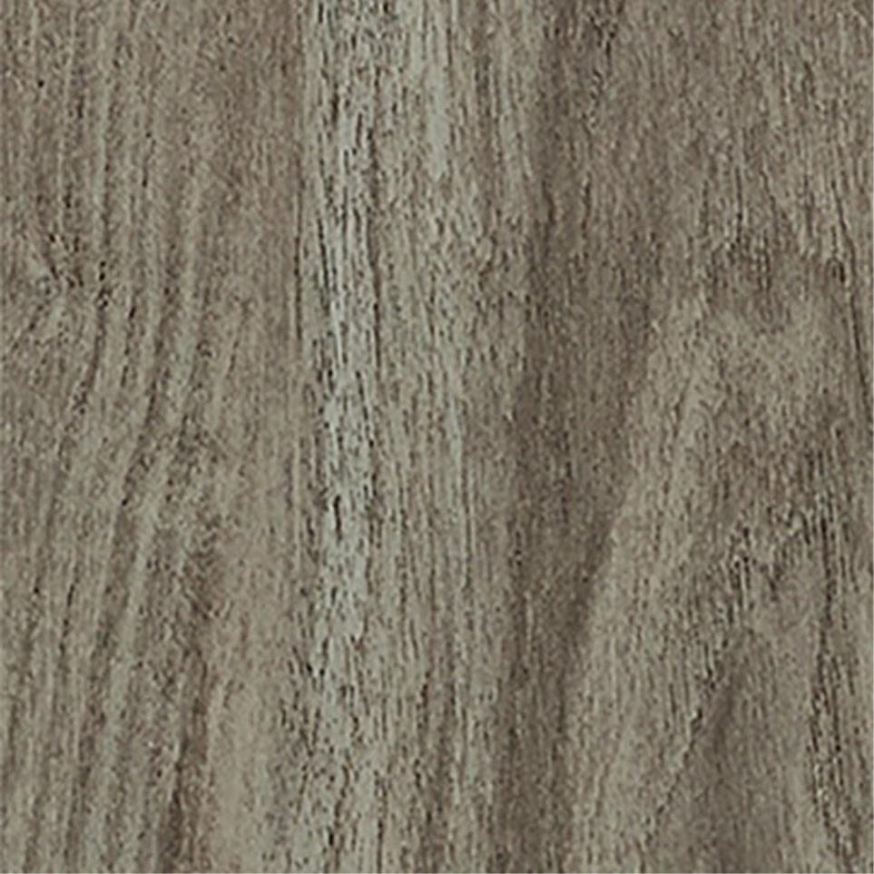 Tile Plank Flaxseed Medium Finish Vinyl