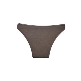 Knob Honey Bronze Bronze Knobs