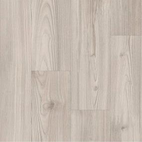 Tile Plank Autumn Ash Light Finish Vinyl