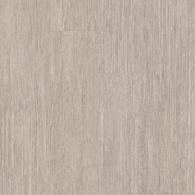 Tile Plank Rye Light Finish Vinyl