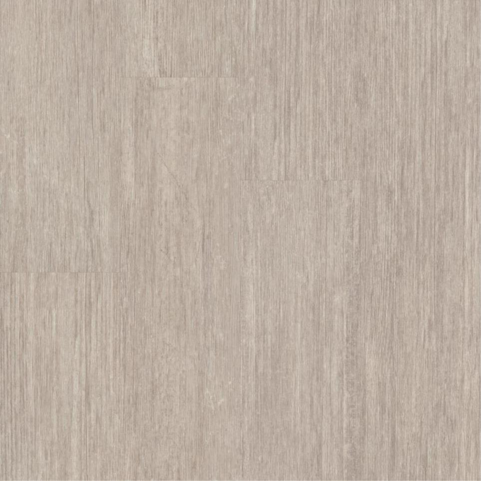 Tile Plank Rye Light Finish Vinyl
