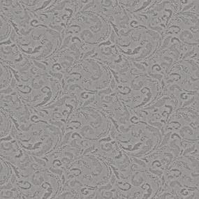 Pattern Pewter Gray Carpet