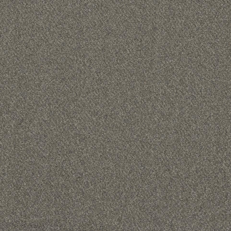 Texture Lexington Beige/Tan Carpet