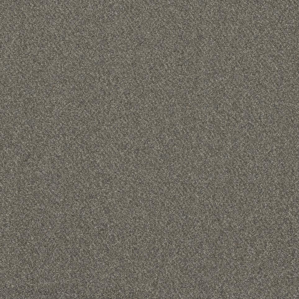 Textured Saxony Lexington Beige/Tan Carpet