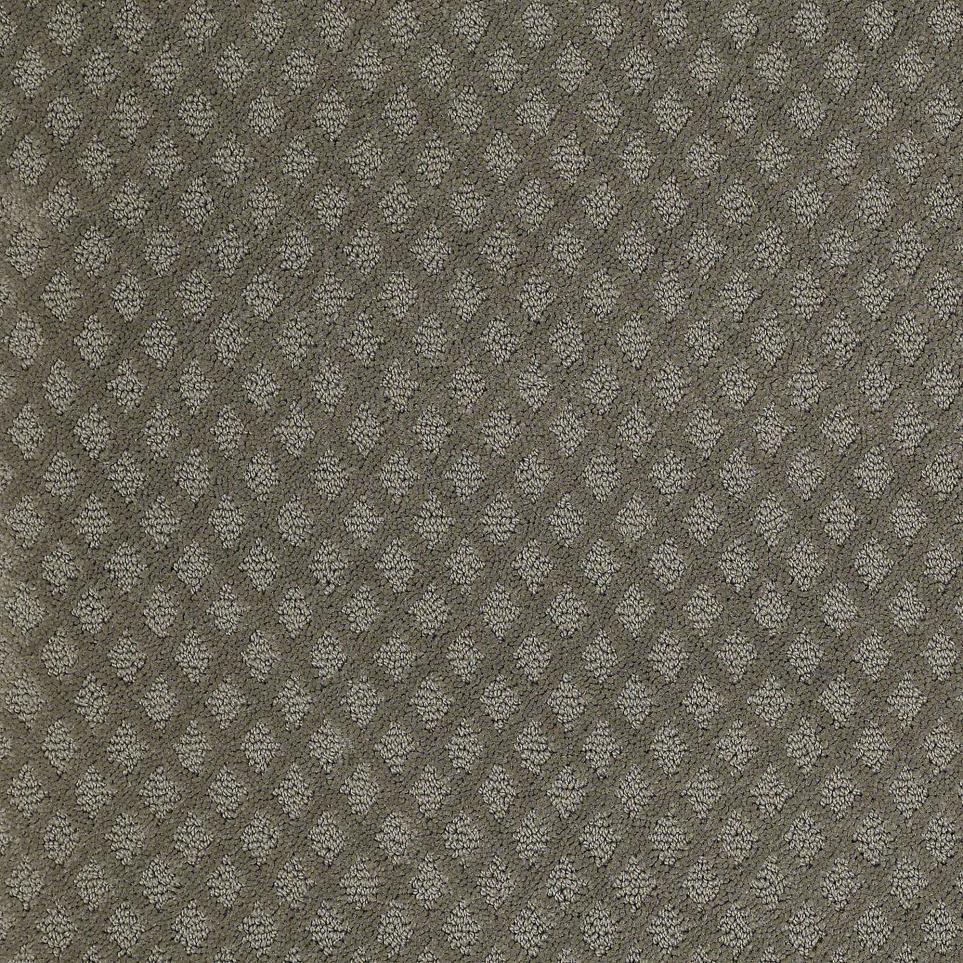 Pattern Granite  Carpet