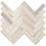 Pier White Honed