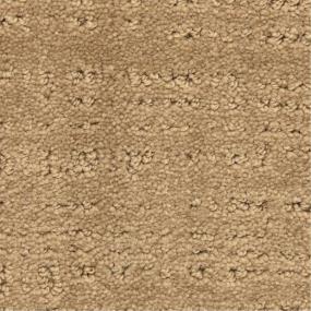 Pattern Woodland Beige/Tan Carpet