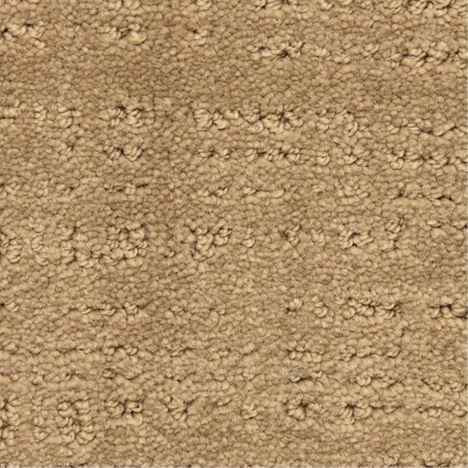 Pattern Woodland Beige/Tan Carpet