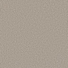 Textured Saxony Great Day Beige/Tan Carpet
