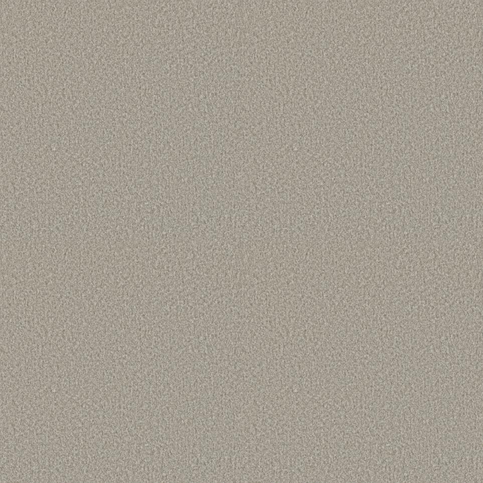 Textured Saxony Great Day Beige/Tan Carpet