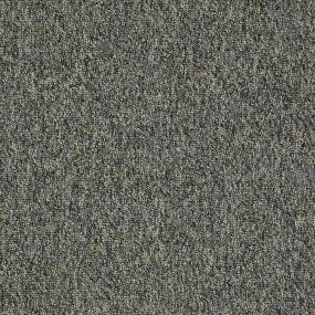 Loop Irish Sea Brown Carpet