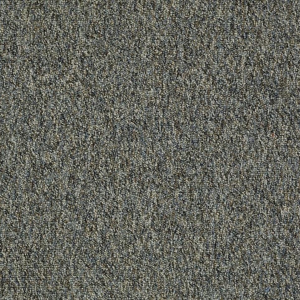 Loop Irish Sea Brown Carpet