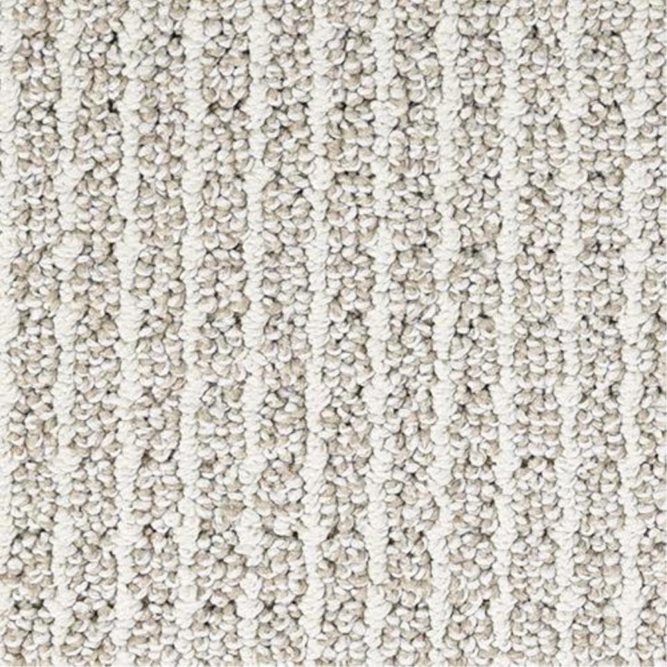 Loop Victory Gray Carpet
