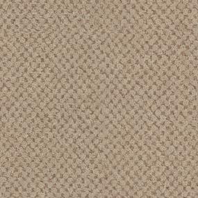 Parquet