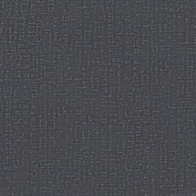 Pattern Seaworthy Blue Carpet