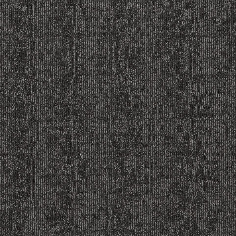 Loop Sector Gray Carpet