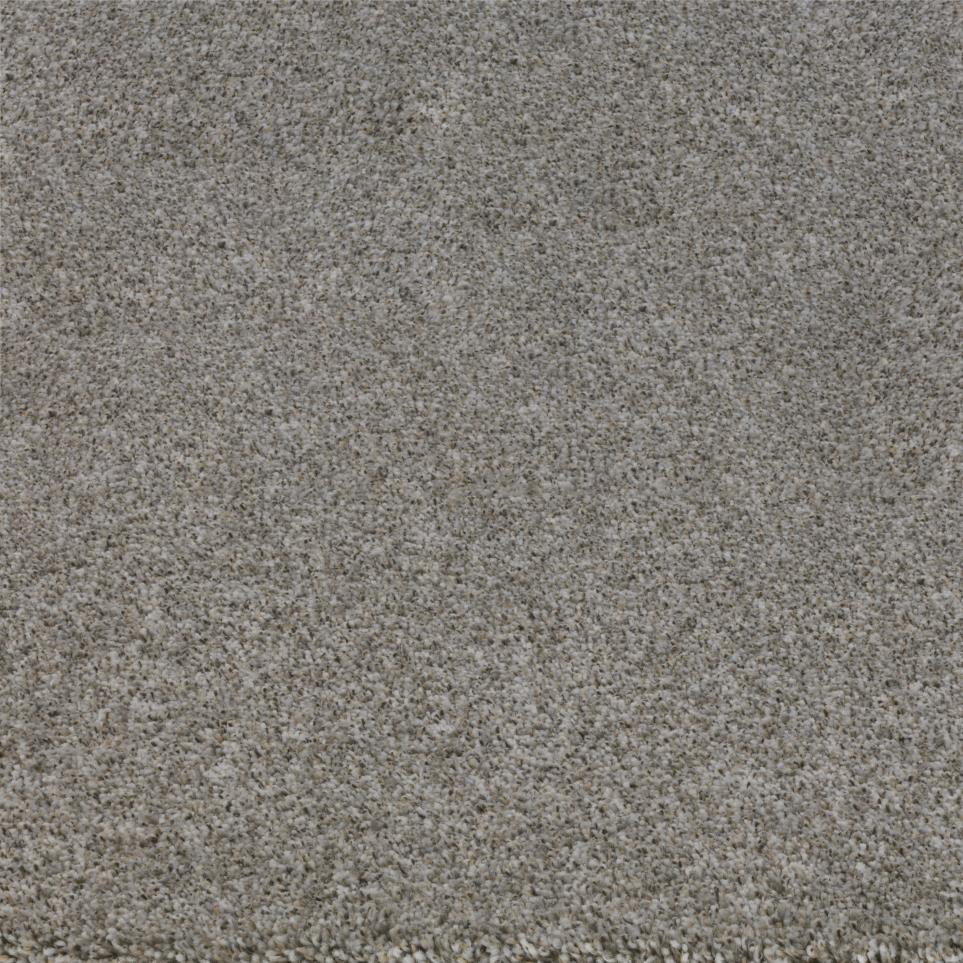 Texture Pebble Gray Carpet