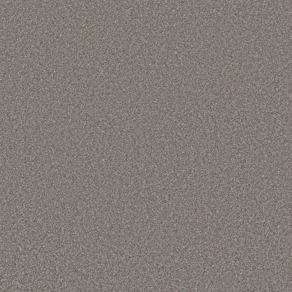 Texture Pebble Gray Carpet