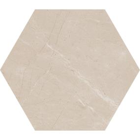 Tile Elegant Beige Matte Beige/Tan Tile