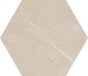 Tile Elegant Beige Matte Beige/Tan Tile