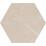 Elegant Beige Matte