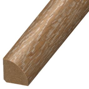 Trims/Moldings Levanzo Medium Finish Trims, Moldings, and Transitions