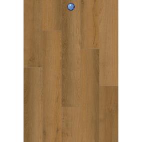 Plank Nest Egg Medium Finish Vinyl