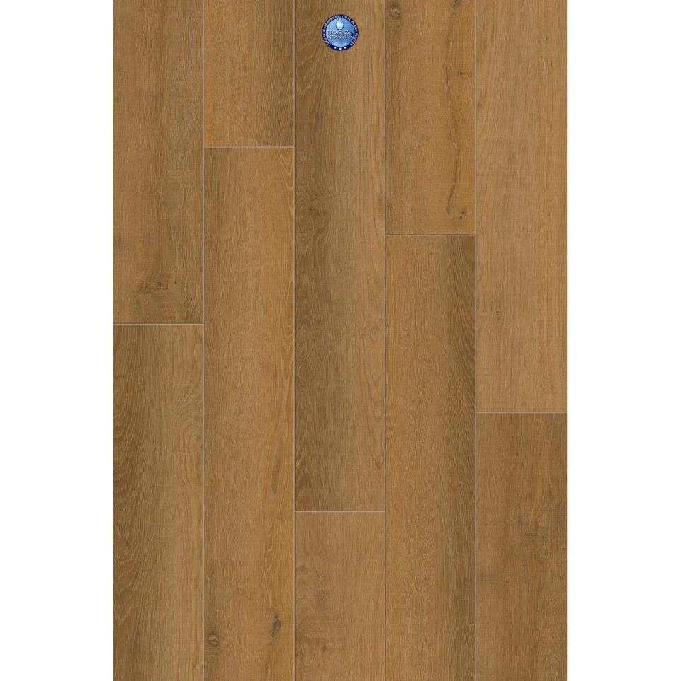 Plank Nest Egg Medium Finish Vinyl