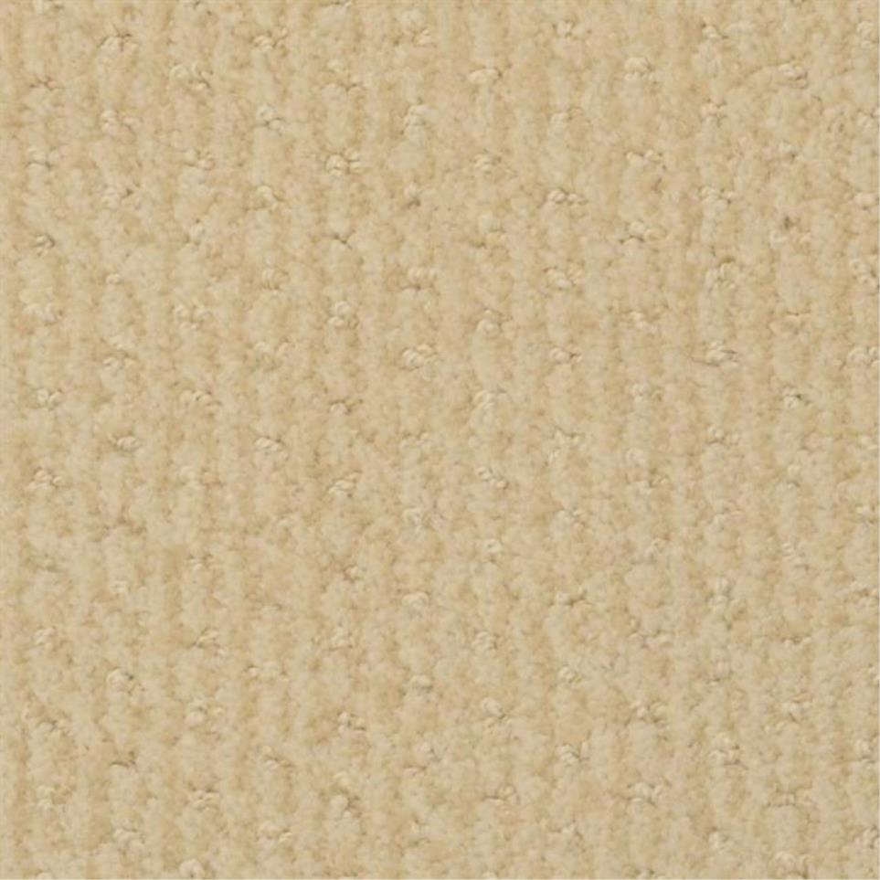 Pattern Etiquette Beige/Tan Carpet