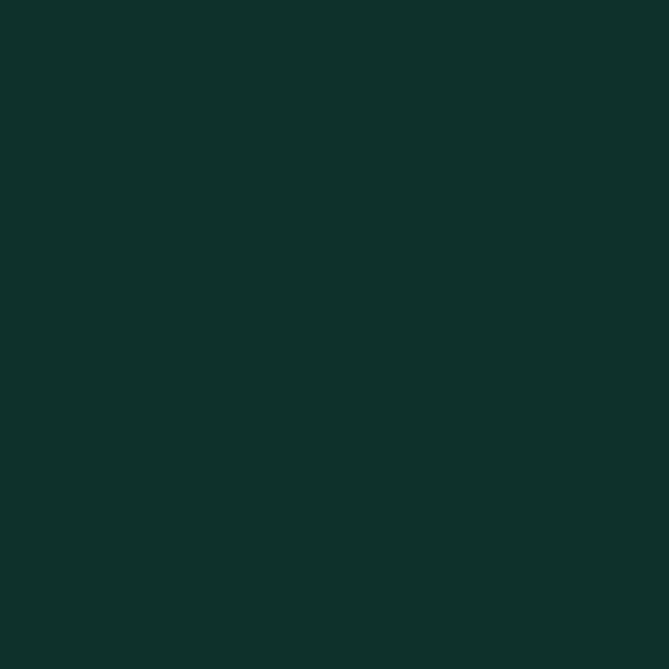 Mosaic Wisdom Glossy Green Tile