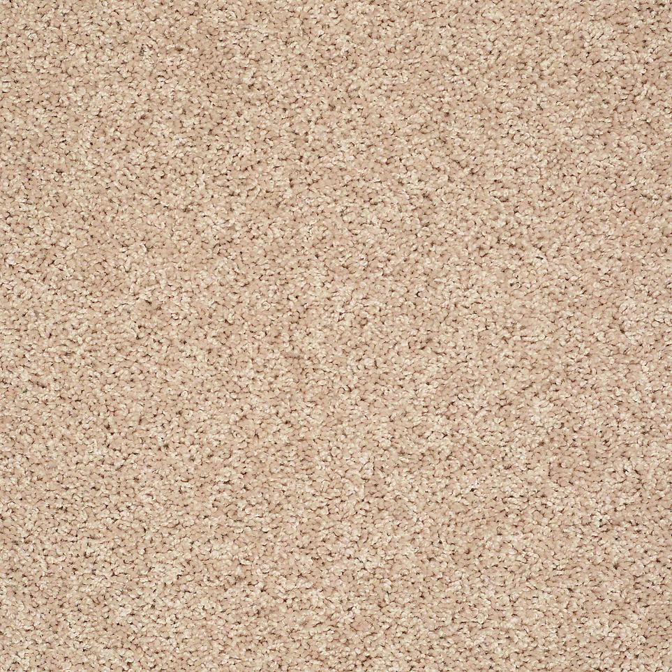 Texture Canvas Beige/Tan Carpet