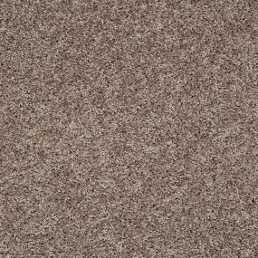Stainless Gray Carpet
