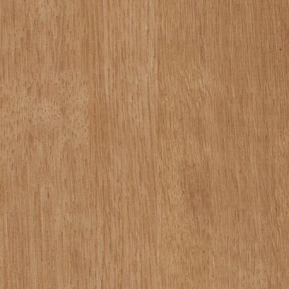 Tile Plank Natural Oak Light Finish Vinyl