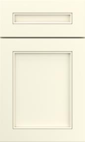 Westhighland White