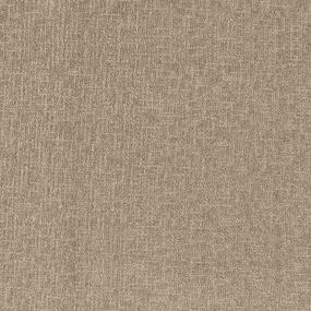 Pattern Tortoise Shell Beige/Tan Carpet