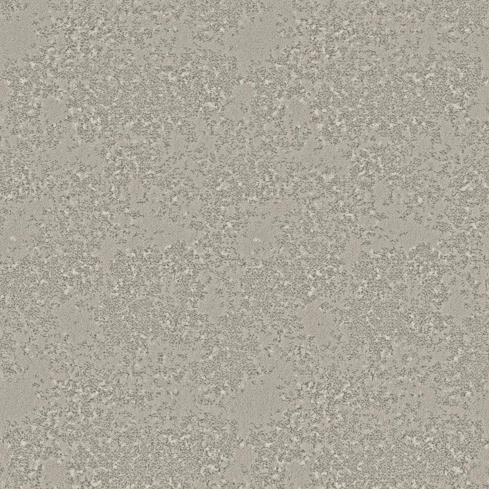 Pattern Parchment Beige/Tan Carpet