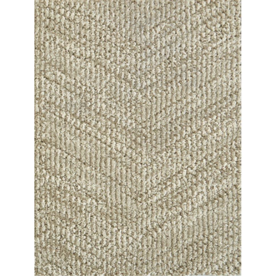 Loop Khaki Beige/Tan Carpet