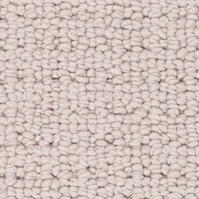 Loop Cashmere Beige/Tan Carpet