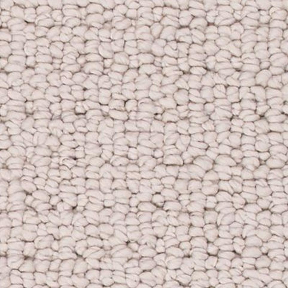 Loop Cashmere Beige/Tan Carpet