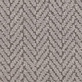 Pattern Gray Stone Gray Carpet