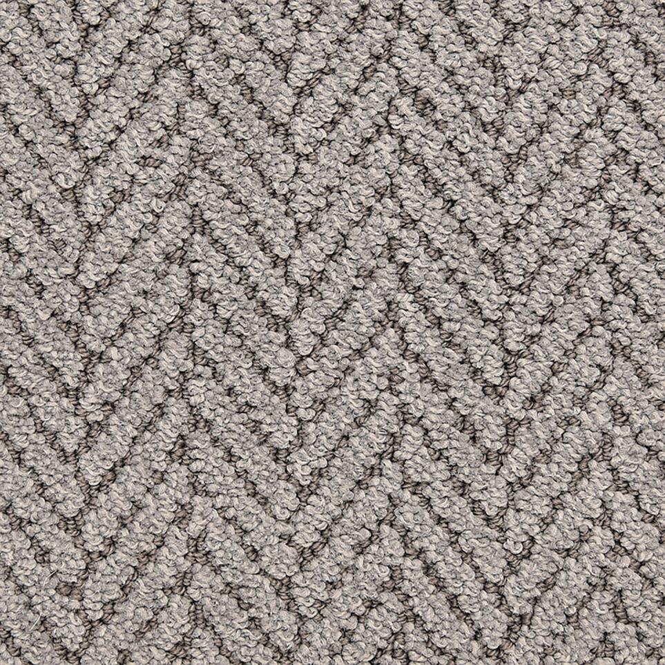 Pattern Gray Stone Gray Carpet